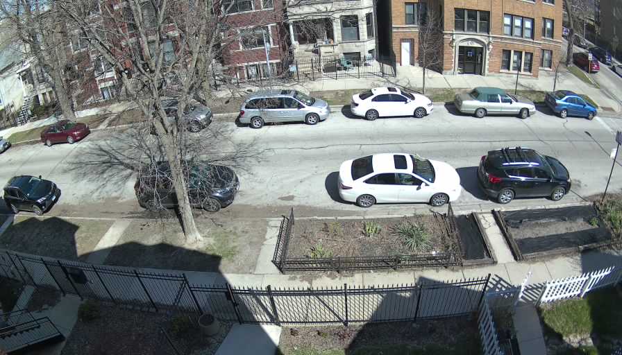 Reolink Camera One_00_Reolink Home Hub One_20260408150152.jpg